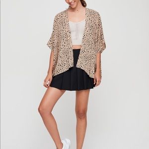 Sunday Best Cosima Kimono